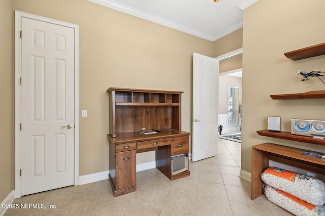 400 Central St, Saint Augustine, FL 32095 - photo 21