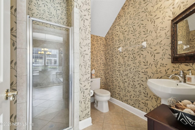 400 Central St, Saint Augustine, FL 32095 - photo 24