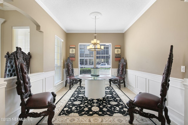 400 Central St, Saint Augustine, FL 32095 - photo 25