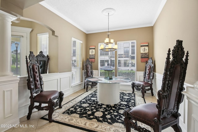400 Central St, Saint Augustine, FL 32095 - photo 26