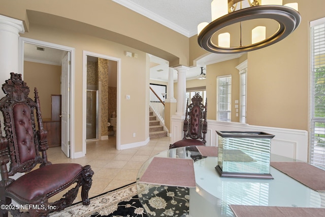 400 Central St, Saint Augustine, FL 32095 - photo 27
