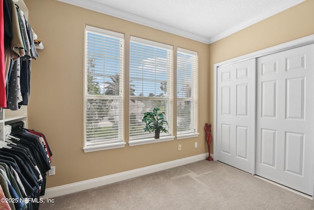 400 Central St, Saint Augustine, FL 32095 - photo 30