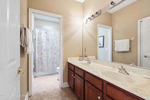 400 Central St, Saint Augustine, FL 32095 - photo 31