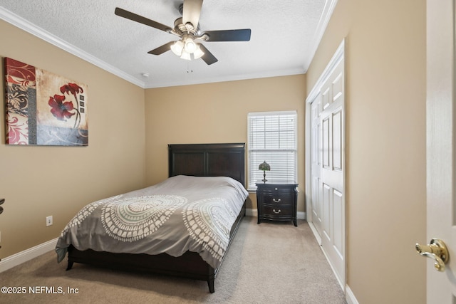 400 Central St, Saint Augustine, FL 32095 - photo 32