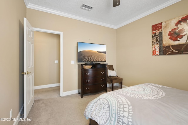 400 Central St, Saint Augustine, FL 32095 - photo 33