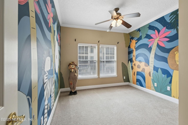 400 Central St, Saint Augustine, FL 32095 - photo 34