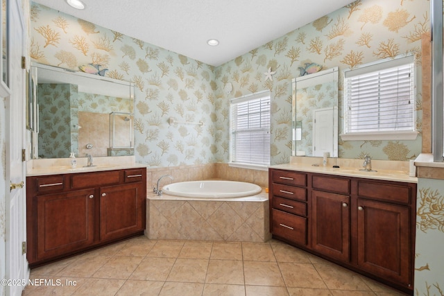 400 Central St, Saint Augustine, FL 32095 - photo 36