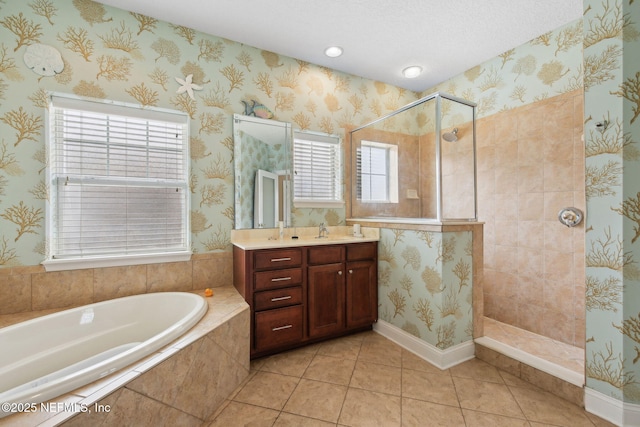 400 Central St, Saint Augustine, FL 32095 - photo 37