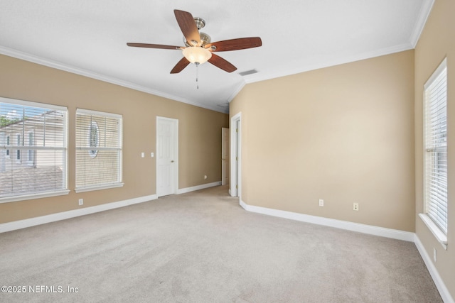 400 Central St, Saint Augustine, FL 32095 - photo 39