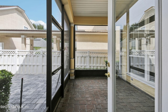 400 Central St, Saint Augustine, FL 32095 - photo 41