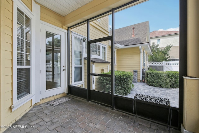 400 Central St, Saint Augustine, FL 32095 - photo 42