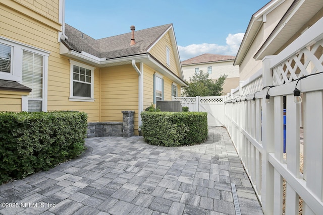 400 Central St, Saint Augustine, FL 32095 - photo 43