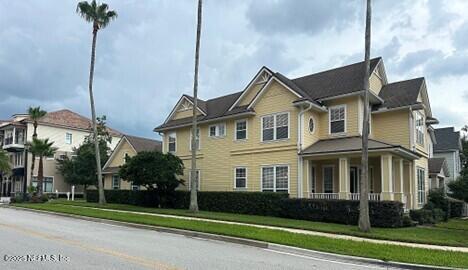400 Central St, Saint Augustine, FL 32095 - photo 3