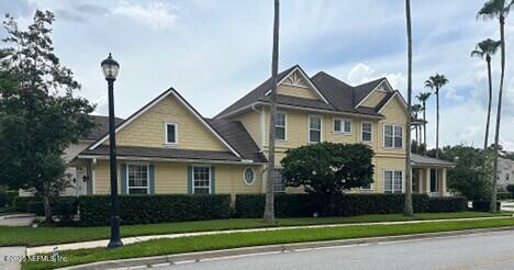400 Central St, Saint Augustine, FL 32095 - photo 2
