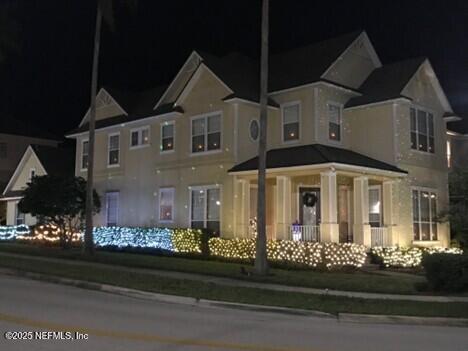 400 Central St, Saint Augustine, FL 32095 - photo 4