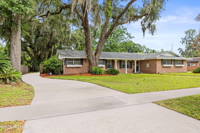 2620 Shenandoah Dr S, Orange Park, FL 32073 - photo 51