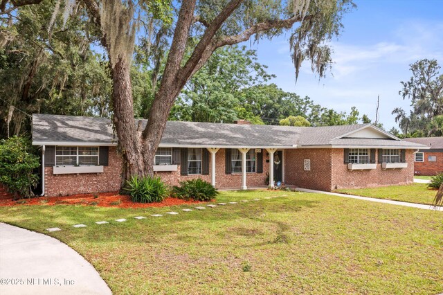 2620 Shenandoah Dr S, Orange Park, FL 32073 - photo 52