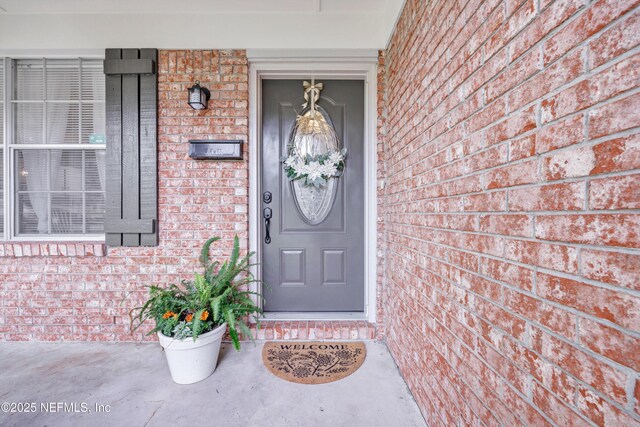 2620 Shenandoah Dr S, Orange Park, FL 32073 - photo 4