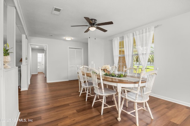 2620 Shenandoah Dr S, Orange Park, FL 32073 - photo 8