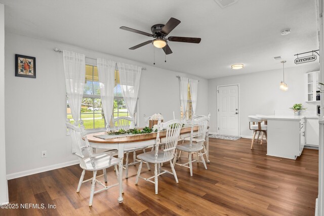 2620 Shenandoah Dr S, Orange Park, FL 32073 - photo 9