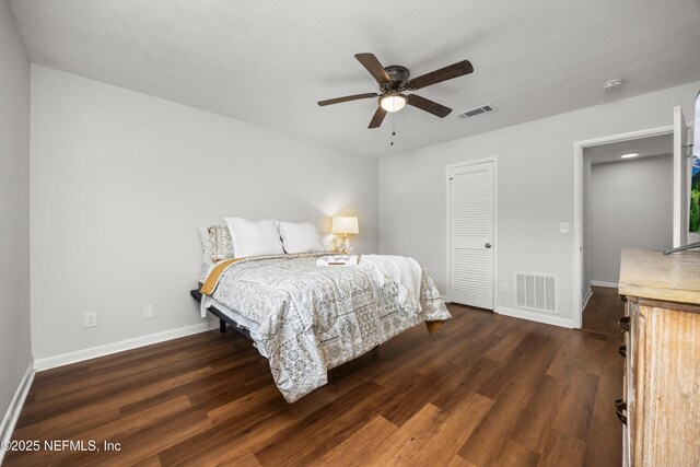 2620 Shenandoah Dr S, Orange Park, FL 32073 - photo 26