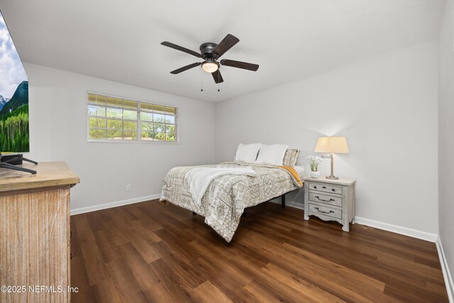 2620 Shenandoah Dr S, Orange Park, FL 32073 - photo 24