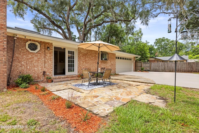 2620 Shenandoah Dr S, Orange Park, FL 32073 - photo 43