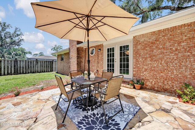 2620 Shenandoah Dr S, Orange Park, FL 32073 - photo 42