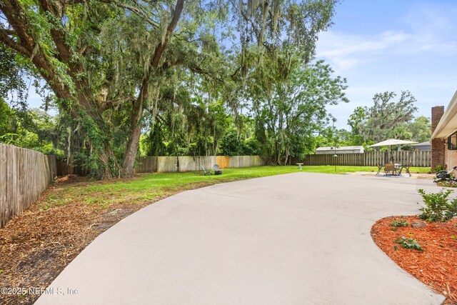 2620 Shenandoah Dr S, Orange Park, FL 32073 - photo 40