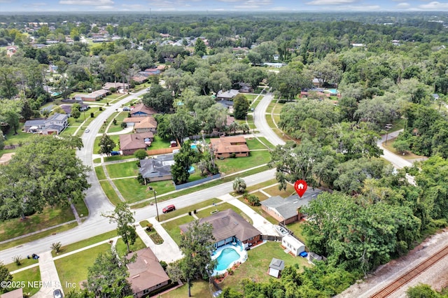 2620 Shenandoah Dr S, Orange Park, FL 32073 - photo 55