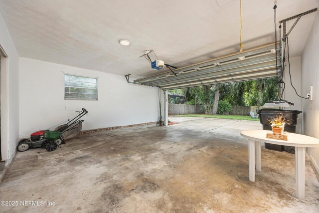 2620 Shenandoah Dr S, Orange Park, FL 32073 - photo 38