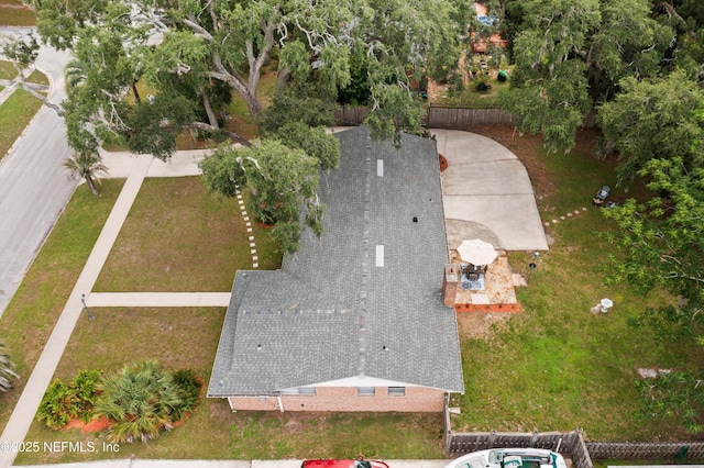 2620 Shenandoah Dr S, Orange Park, FL 32073 - photo 57