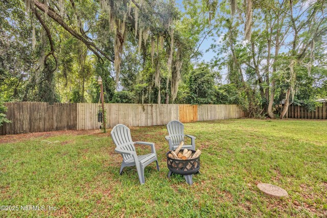 2620 Shenandoah Dr S, Orange Park, FL 32073 - photo 49