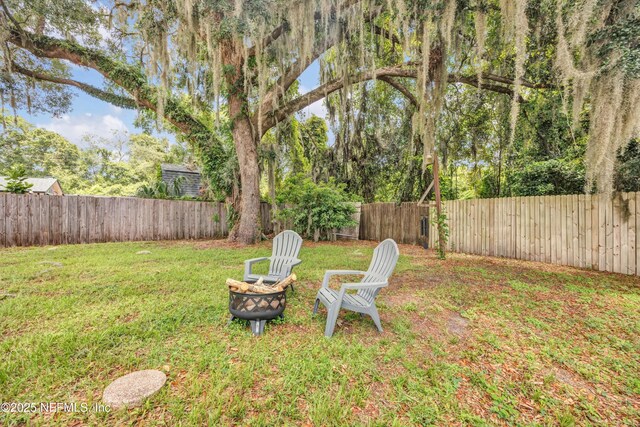2620 Shenandoah Dr S, Orange Park, FL 32073 - photo 50