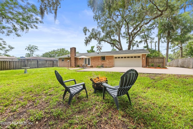 2620 Shenandoah Dr S, Orange Park, FL 32073 - photo 48