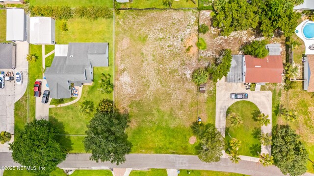 0 Ramoth Dr, Jacksonville, FL 32226 - photo 5