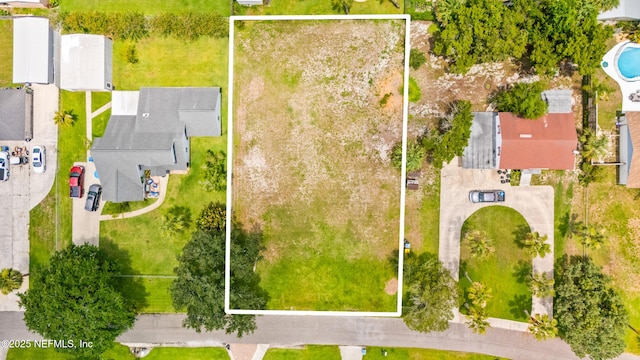 0 Ramoth Dr, Jacksonville, FL 32226 - photo 12