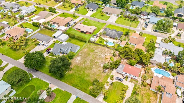 0 Ramoth Dr, Jacksonville, FL 32226 - photo 6
