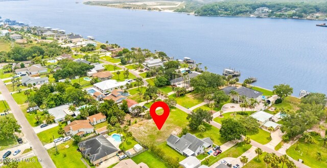 0 Ramoth Dr, Jacksonville, FL 32226 - photo 4