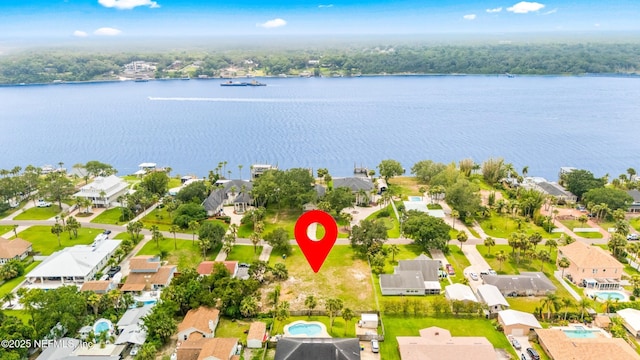 0 Ramoth Dr, Jacksonville, FL 32226 - photo 1