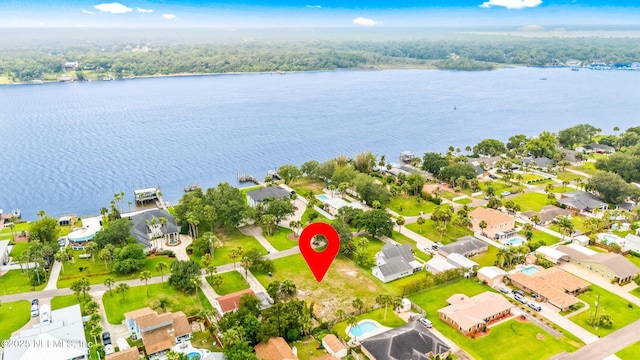 0 Ramoth Dr, Jacksonville, FL 32226 - photo 2