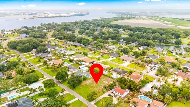 0 Ramoth Dr, Jacksonville, FL 32226 - photo 7