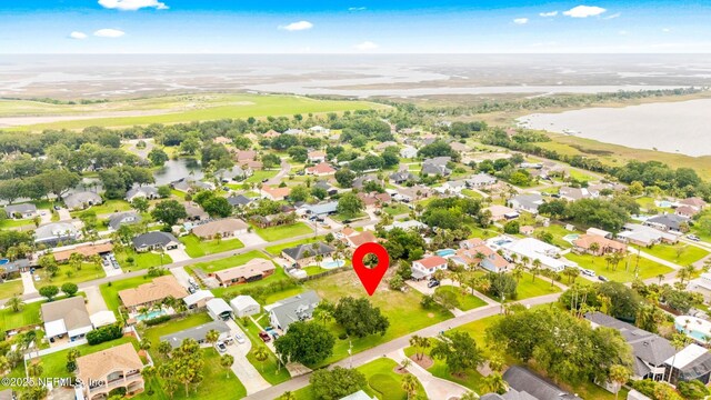 0 Ramoth Dr, Jacksonville, FL 32226 - photo 8