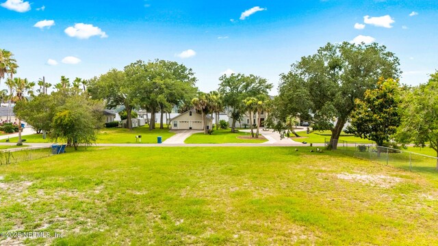 0 Ramoth Dr, Jacksonville, FL 32226 - photo 11