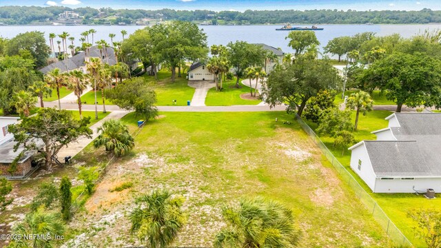 0 Ramoth Dr, Jacksonville, FL 32226 - photo 3