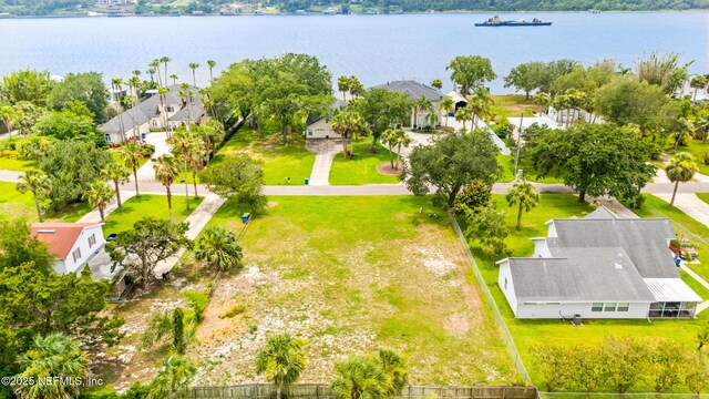 0 Ramoth Dr, Jacksonville, FL 32226 - photo 9