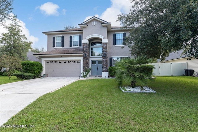 612 Chestwood Chase Dr, Orange Park, FL 32065 - photo 2
