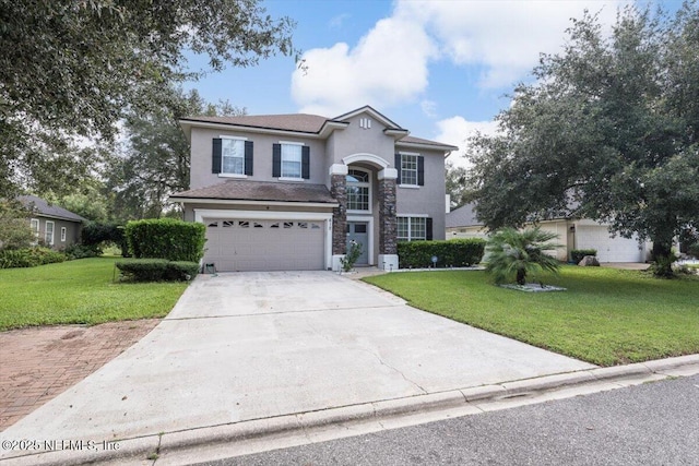 612 Chestwood Chase Dr, Orange Park, FL 32065 - photo 3