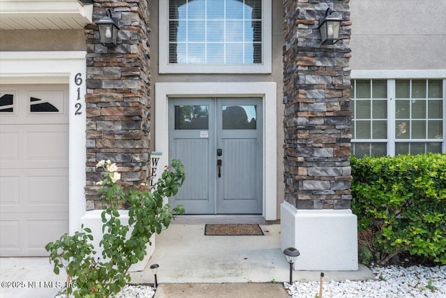 612 Chestwood Chase Dr, Orange Park, FL 32065 - photo 4