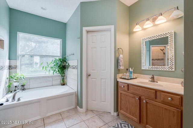 612 Chestwood Chase Dr, Orange Park, FL 32065 - photo 31
